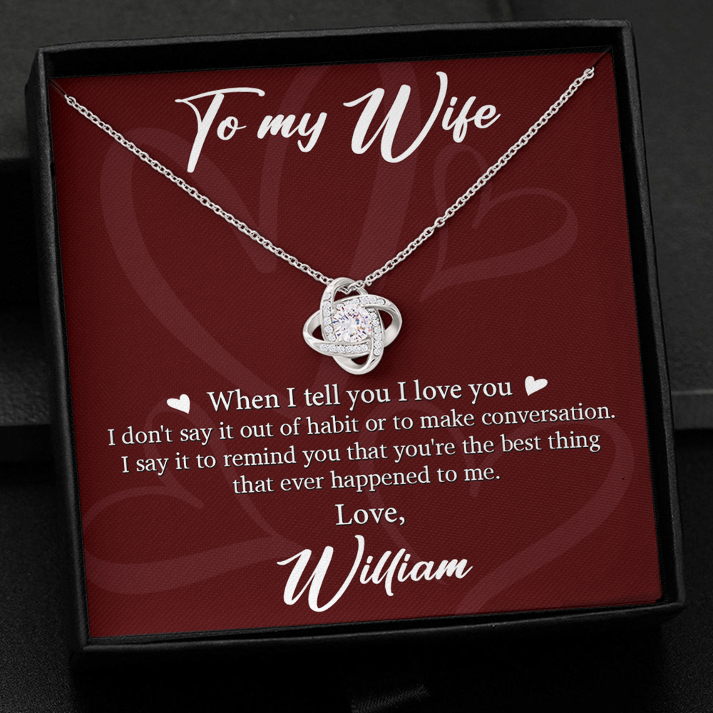 Body Chain Store I Love You Necklace 100 Languages India | Ubuy